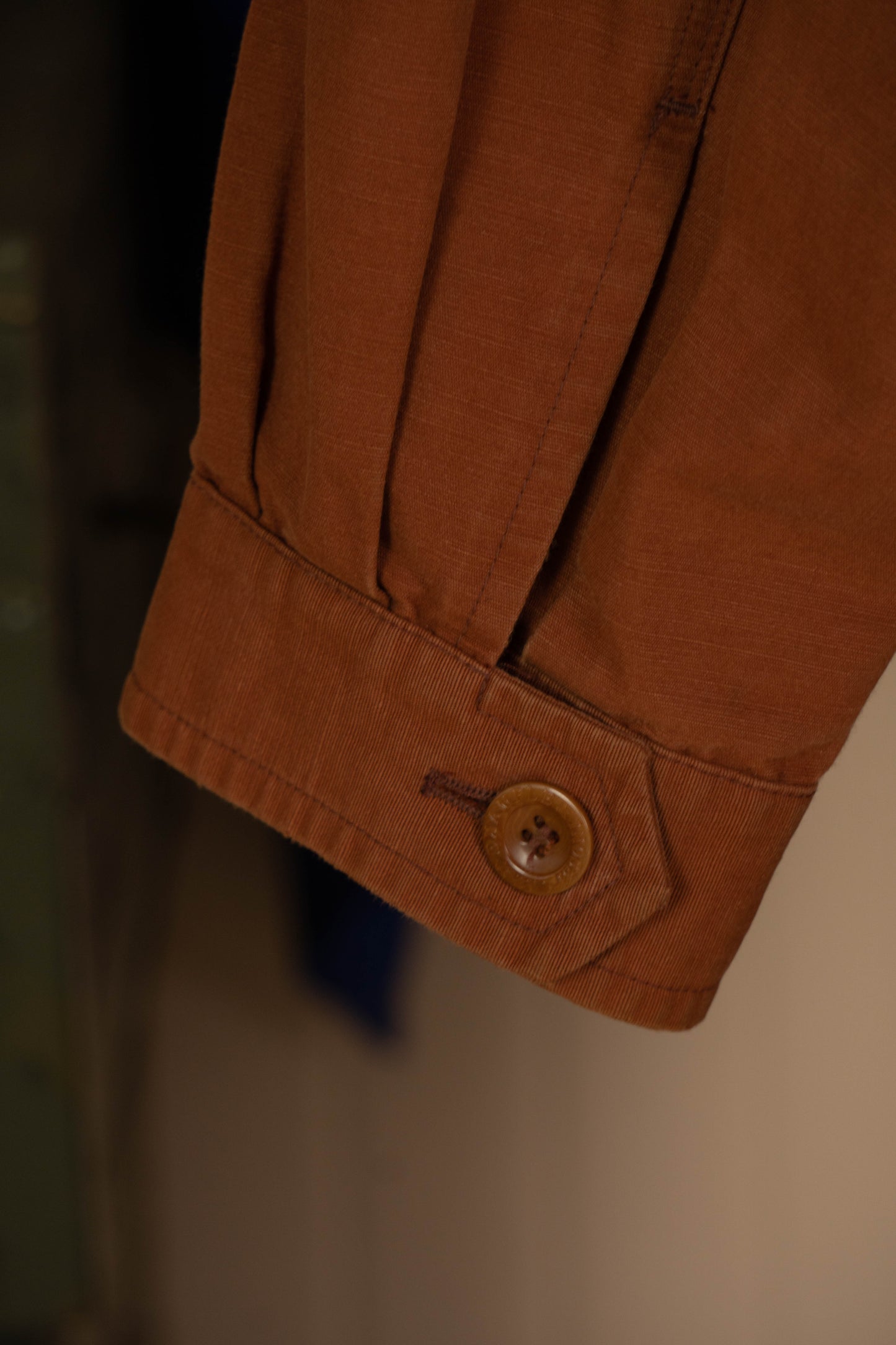 Vintage Missoni Jacket - XL