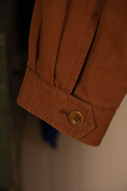 Vintage Missoni Jacket - XL