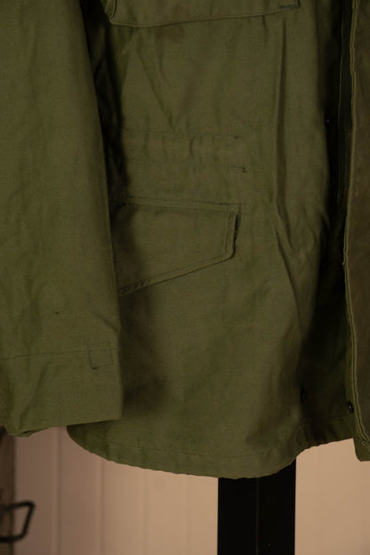 Field Jacket M65 1969 "S"