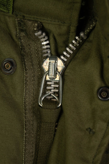 Field Jacket M65 1969 "S"