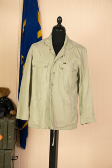 Giacca Lee Vintage 1970 - M