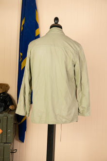 Giacca Lee Vintage 1970 - M