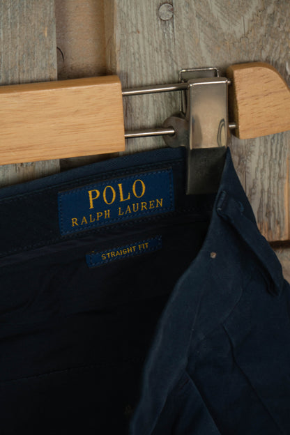Bermuda Ralph Lauren Aloha - W36