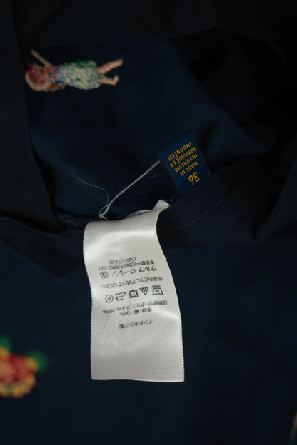 Bermuda Ralph Lauren Aloha - W36