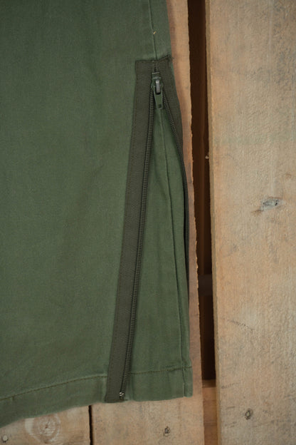Pantaloni Cargo Italiani - IT 52