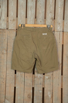 Bermuda Ralph Lauren Prospect Sabbia- W32