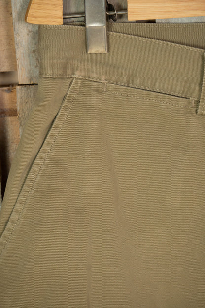 Bermuda Ralph Lauren Prospect Sabbia- W32
