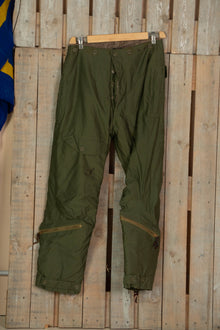 Us Air Force Pantaloni Type A-9 1950 circa - US 38