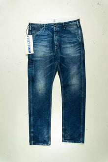 Jeans Carpentiere Lee Deadstock
