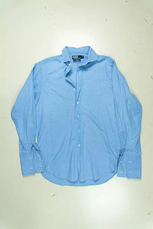 Camicia Ralph Lauren Gemelli "M"