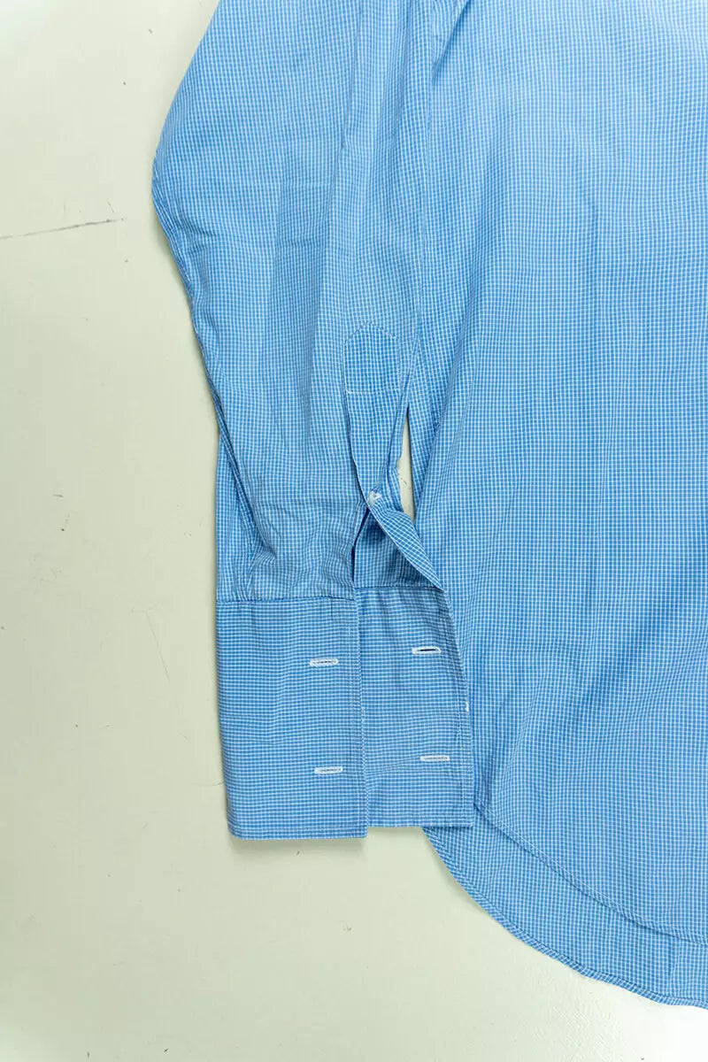 Camicia Ralph Lauren Gemelli "M"
