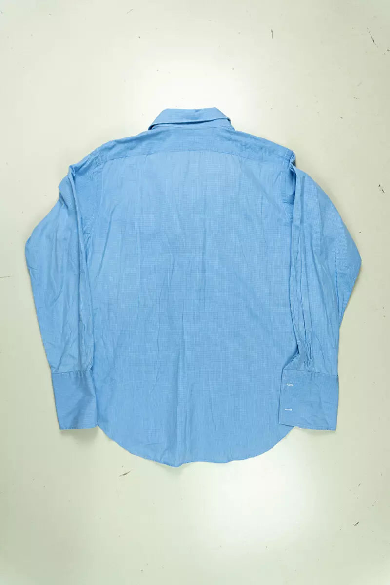 Camicia Ralph Lauren Gemelli "M"