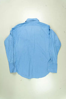 Camicia Ralph Lauren Gemelli "M"