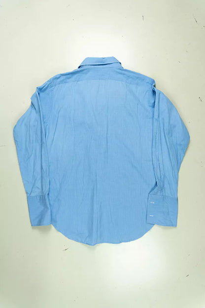 Camicia Ralph Lauren Gemelli "M"