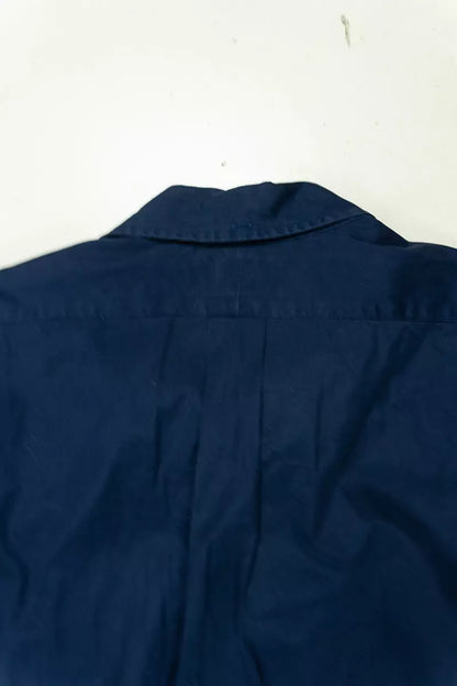 Camicia Vintage Ralph Lauren Velluto "L"