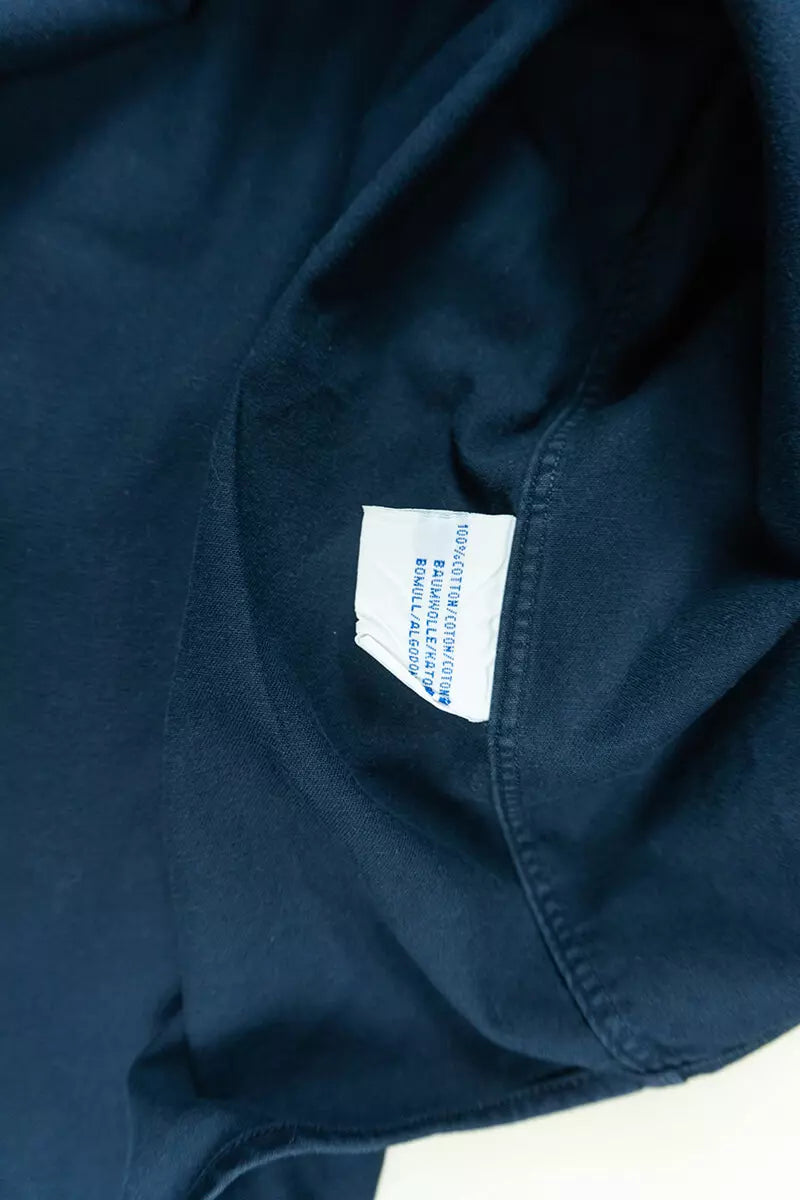 Ralph Lauren Camicia Stampe USA "L"