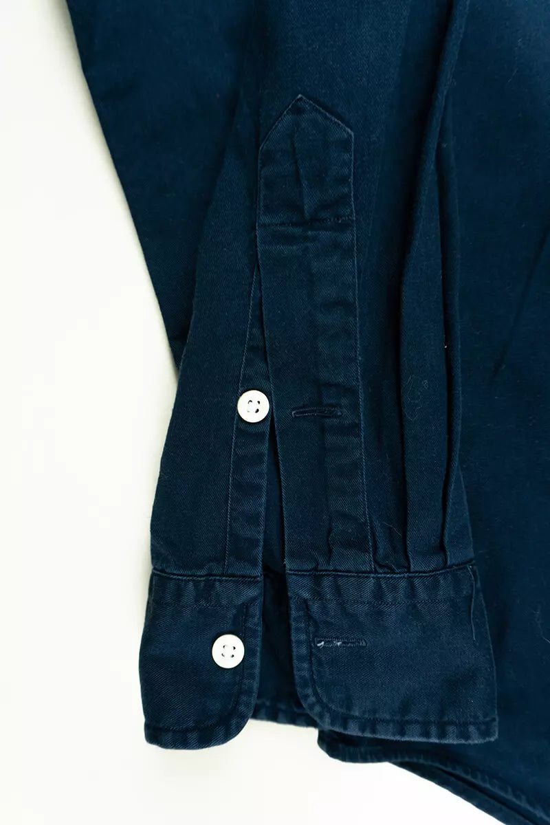 Ralph Lauren Camicia Stampe USA "L"