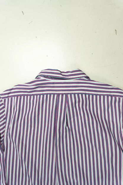 Camicia Ralph Lauren a righe "XL"