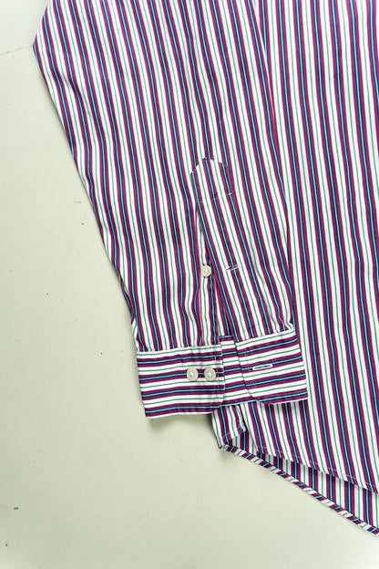 Camicia Ralph Lauren a righe "XL"