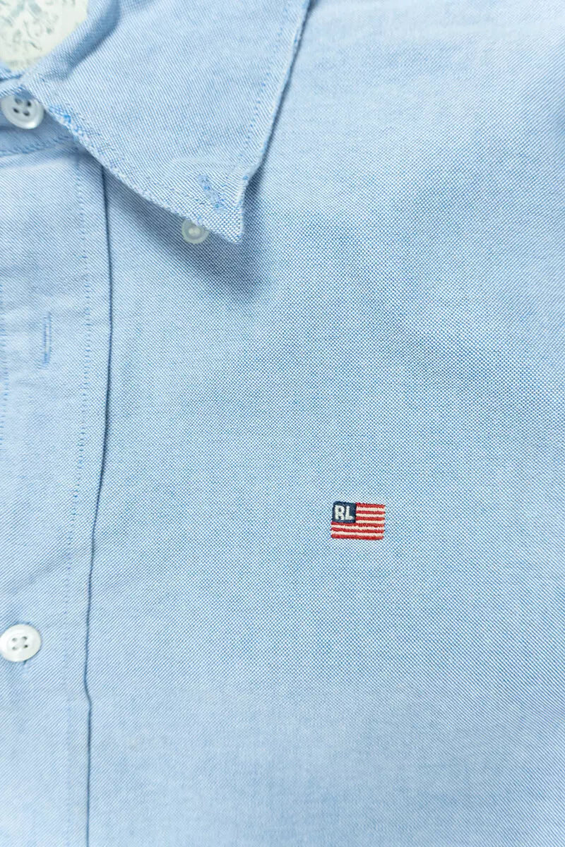 Ralph Lauren Polo Jeans Camicia "M"