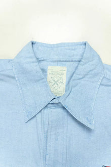 Ralph Lauren Polo Jeans Camicia "M"