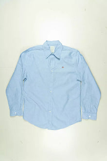 Ralph Lauren Polo Jeans Camicia "M"