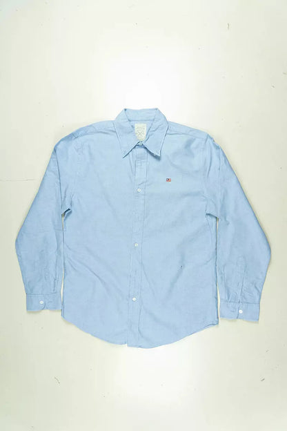 Ralph Lauren Polo Jeans Camicia "M"