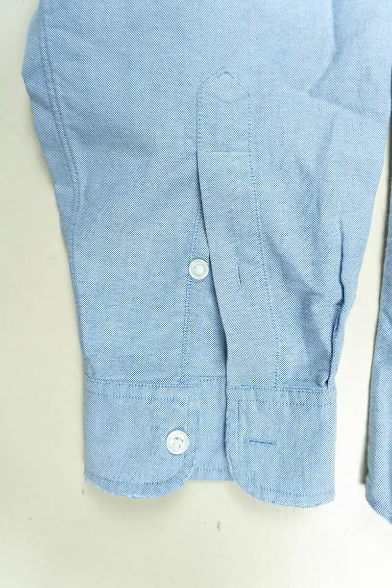 Ralph Lauren Polo Jeans Camicia "M"