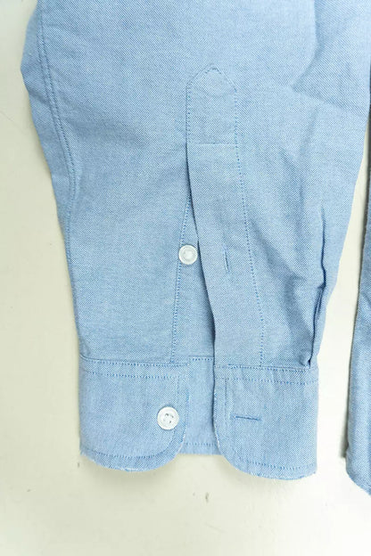Ralph Lauren Polo Jeans Camicia "M"