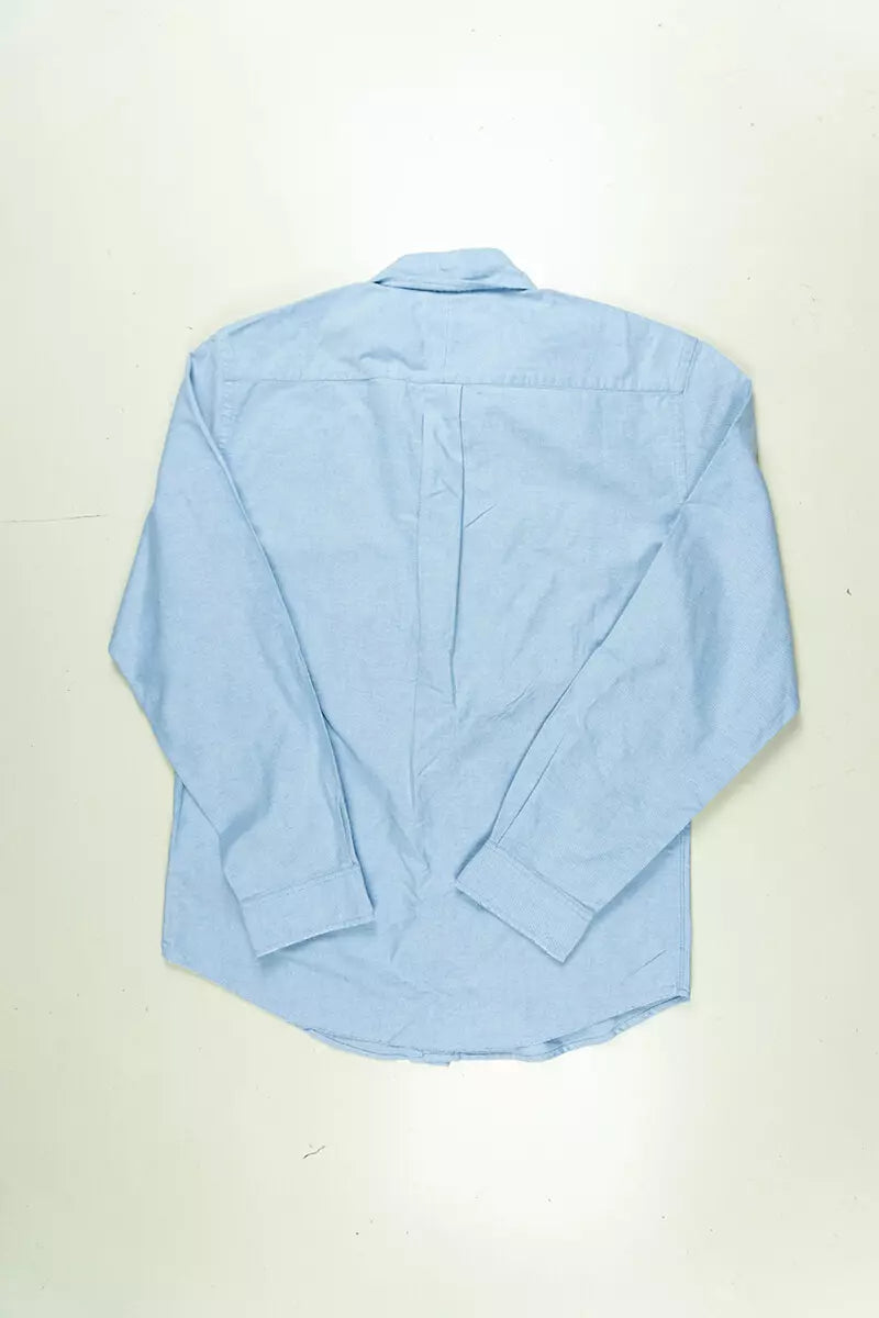 Ralph Lauren Polo Jeans Camicia "M"