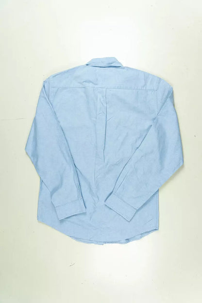 Ralph Lauren Polo Jeans Camicia "M"